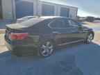 2010 LEXUS LS 460