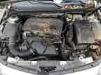 2011 BUICK Regal