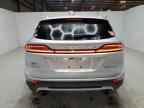 2017 LINCOLN MKC