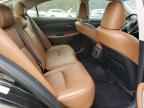 2012 LEXUS ES 350