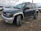 2005 CHEVROLET Trailblazer