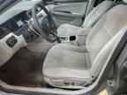2007 CHEVROLET IMPALA