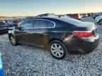 2011 BUICK LACROSSE
