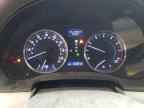 2012 LEXUS IS 250