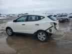 2013 HYUNDAI TUCSON