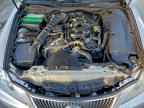 2010 LEXUS IS 250