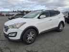 2013 HYUNDAI SANTA FE