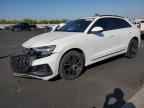 2023 AUDI Q8
