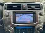 2014 TOYOTA 4Runner