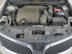 2013 LINCOLN MKS