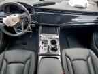 2022 AUDI Q7