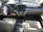 2023 HONDA ODYSSEY