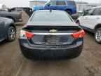 2015 CHEVROLET IMPALA
