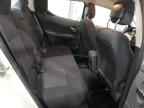 2010 DODGE Avenger