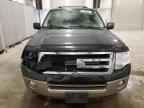 2013 FORD Expedition