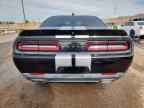 2015 DODGE Challenger