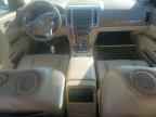 2010 CADILLAC STS