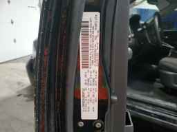 2012 DODGE RAM 1500