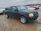 2004 NISSAN Frontier
