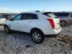 2014 CADILLAC SRX