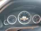2013 MERCEDES-BENZ E-Class