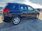 2017 GMC Terrain