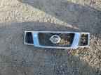2008 NISSAN PATHFINDER