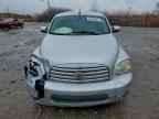 2009 CHEVROLET HHR