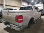 2006 LINCOLN Mark Series
