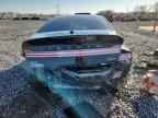 2017 LINCOLN MKZ