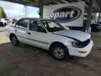 1996 TOYOTA COROLLA