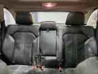 2014 LINCOLN MKX