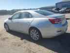 2014 CHEVROLET MALIBU