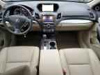 2016 ACURA RDX