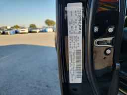 2013 RAM 1500
