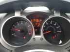 2014 NISSAN Juke