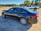 2013 AUDI A6