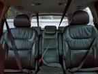 2005 HONDA ODYSSEY