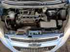 2014 CHEVROLET Spark