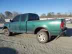 2000 FORD F-150