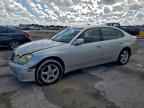 2004 LEXUS Gs 430