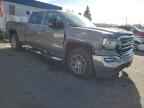 2017 GMC Sierra