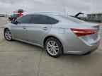 2015 TOYOTA Avalon