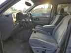 2006 CHEVROLET Trailblazer