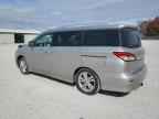 2011 NISSAN Quest