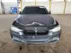 2012 BMW 3 SERIES