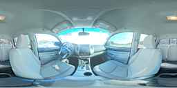 2012 TOYOTA TACOMA