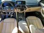 2020 BMW X4