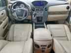 2014 HONDA PILOT
