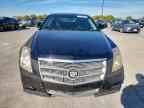 2011 CADILLAC CTS